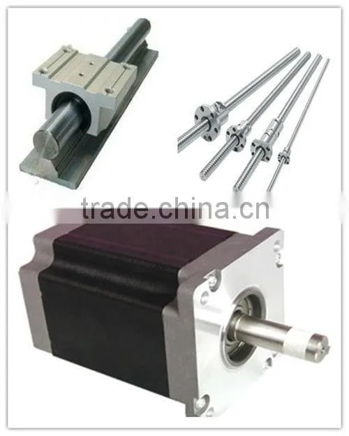 CNC Engraving machine advertising signs/cnc engraving machine on wood/plastic sign cnc engraving machine
