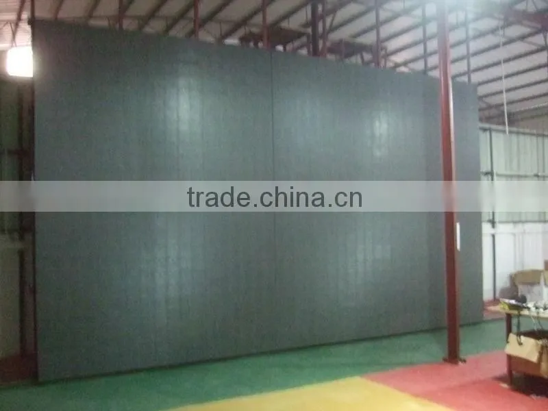 High definition indoor P10mm led display screen