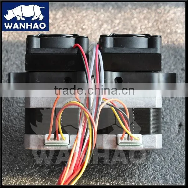 3d filament manufacturer,1.75mm abs filament extruder for 3d printing