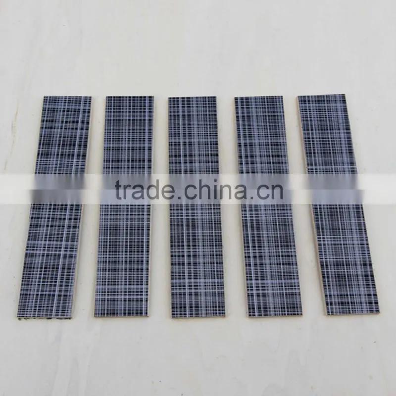 Bed slat - High quaity poplar bed slat at wholesale