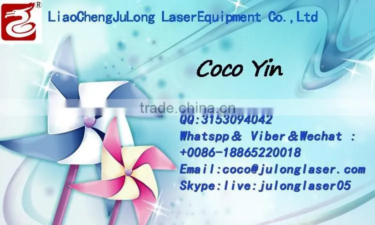fiber laser marking machine portable laser marking machine 10W/20W/30W