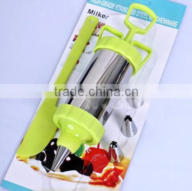 Plastic Measurement Cup