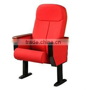 auditorium chair vip best auditorium chair luxury