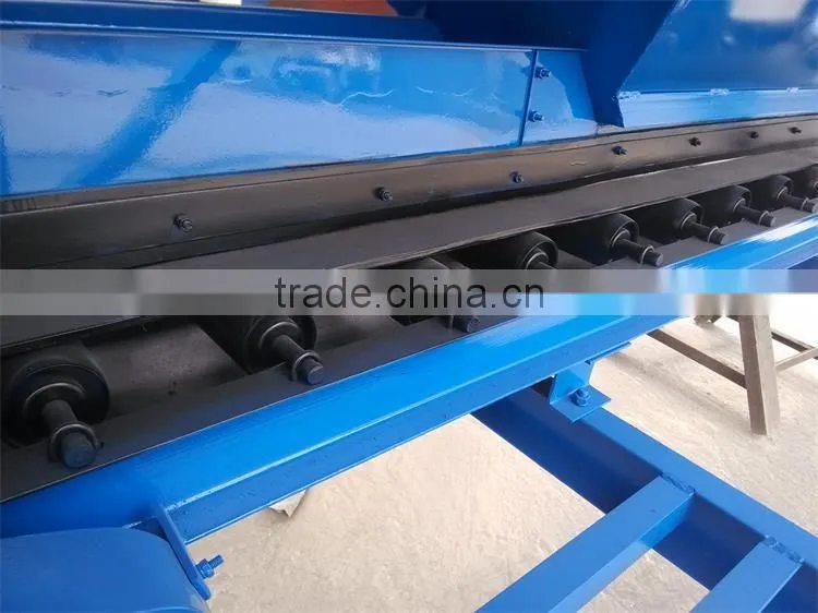 Showy 100m3/h Stationary Concrete Batching Machine Manufacturer with CE & ISO9001 Certification for sale with CE approved
