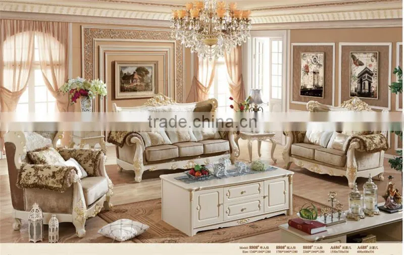 Metal sofa legs single seat sofa crystal furniture sofa set
