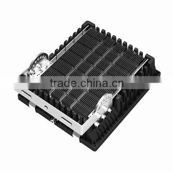 High bright LED Lamp LED light 100W 220V 9000LM