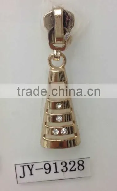 school bag zipper slider