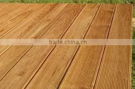 Acacia wood Butt / Finger Joint Laminated board / panel / worktop / Counter top / table top