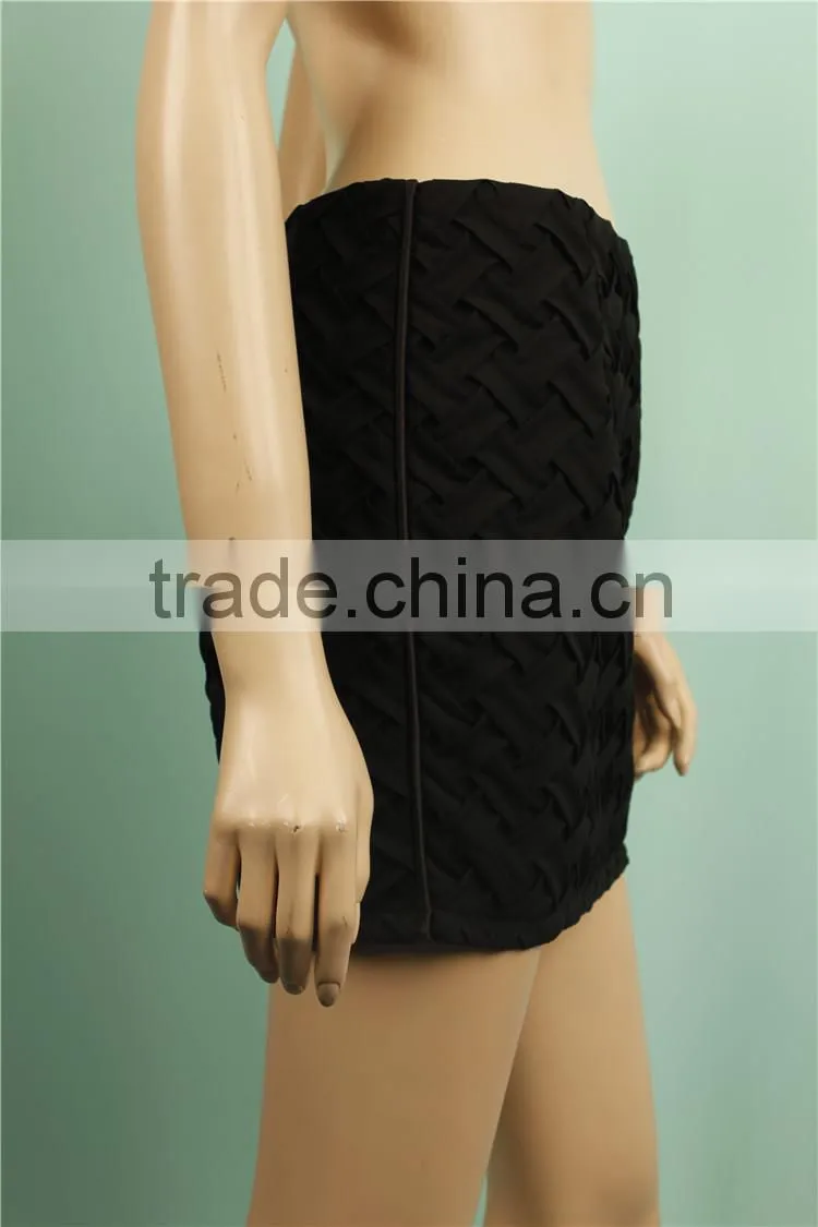 2016 new fashion women summer sexy mini skirts