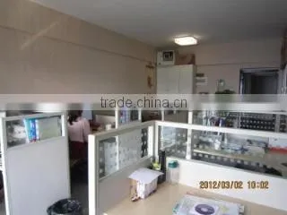 Xiamen Sitaiqi Industry & Trade Co., Ltd. company overview - view 3