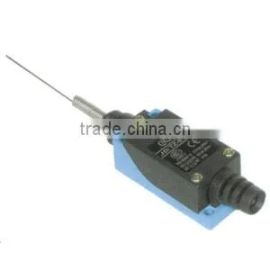 CNGAD 5A 250V electrical micro switch( micro switch 5A,limit switch)(ME-8169)