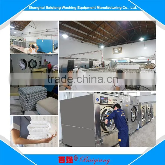 Buy Wholesale From China hotel washing machine