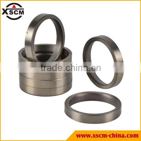 2015 Hot sell inlet valve seat ZH4100 ZH4105 for Weichai
