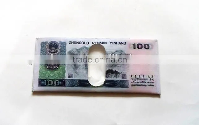 Chinese yuan wallet wholesale 2014 new