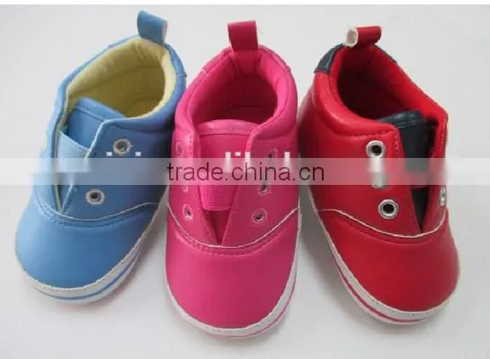 Sihui Baby Shoes Baby Sport Shoes Shoes Baby