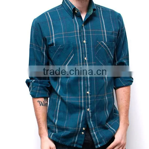 100% Cotton shirts fabric high quality cotton fabric for shirts