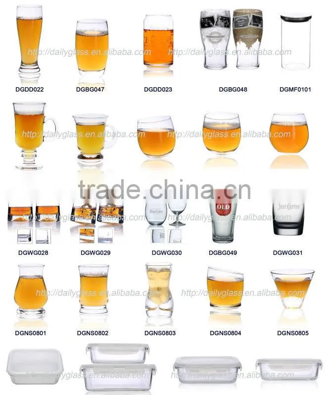 candle glass, glass candle jars and lids