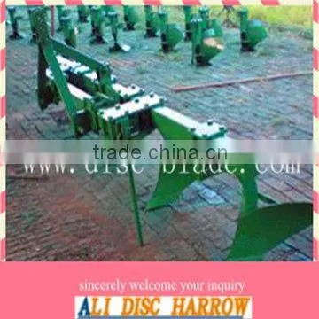 3QL series of ridger plough for potatos 2015 HOT SALE