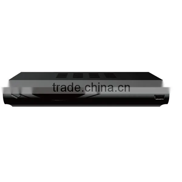 LY-B2259 ISDBT set-top box STB TV Box