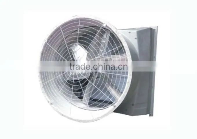 poultry house ventilation fan