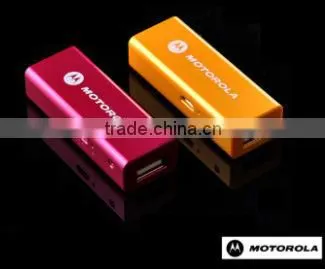 smallest mini pocket wireless wifi router, best car router work on 2g 3g 4g lte hame A15