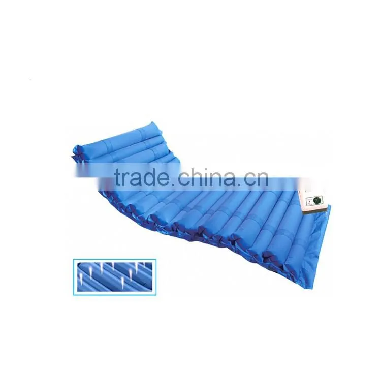shopping inflatable rubber anti decubitus air mattress from alibaba com