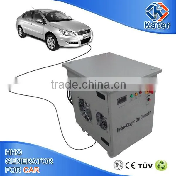 high pressure car washing machine