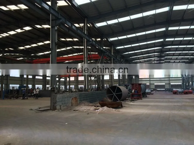 3 months payoff period waste plastic oil extraction machine