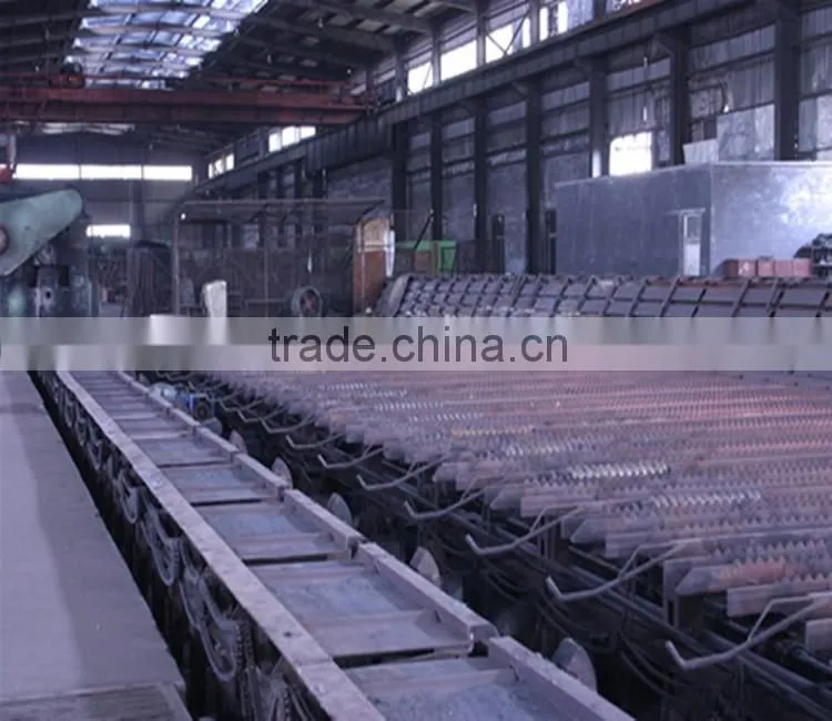 China used tmt bar mill for sale