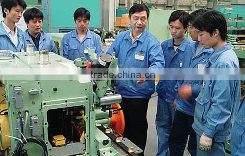 faucet pad printing machine