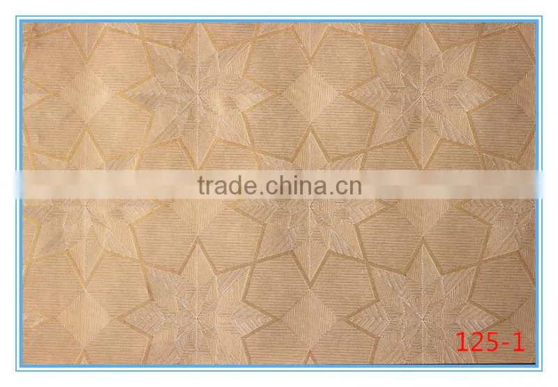 pvc decorative film pvc film for gypsum ceiling tiles