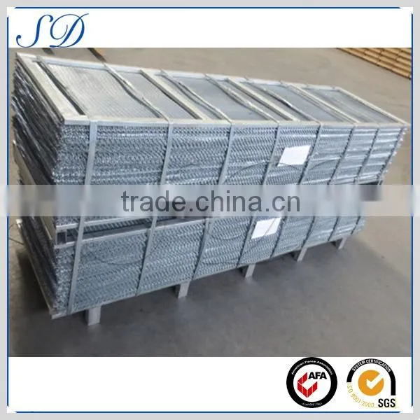 Ground screw