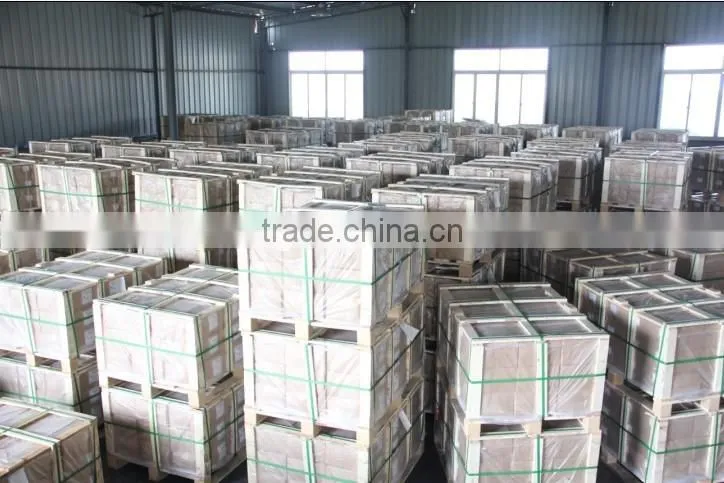 Ningbo WeiFeng high quality low price many kinds of fasteners anchor, screw, washer, nut ,bolt suction cup with screw