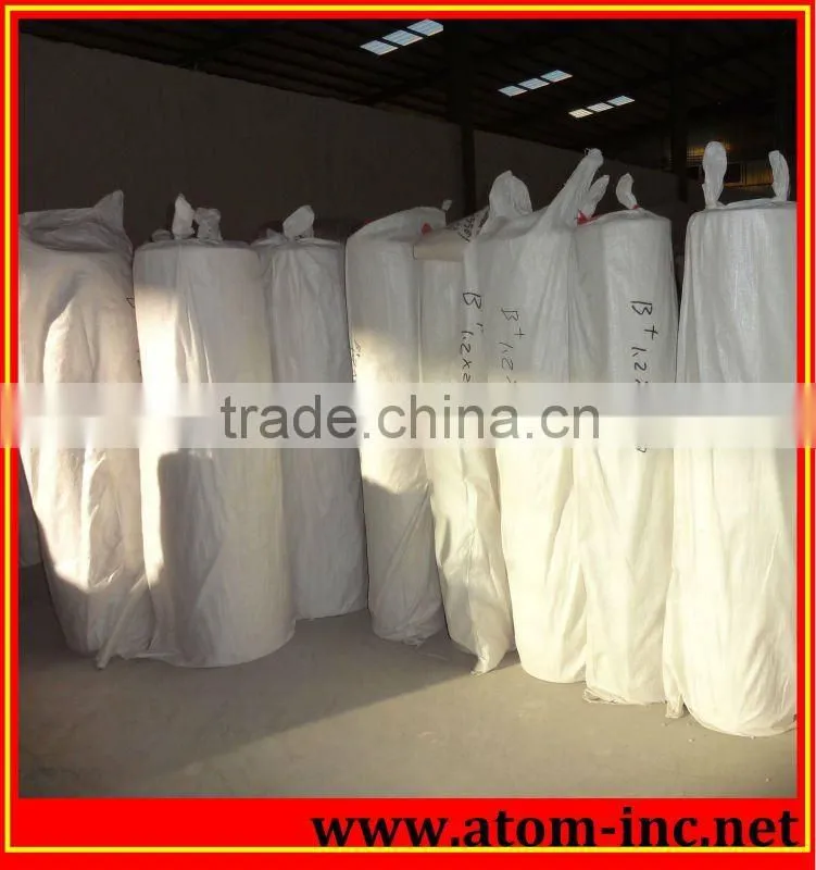 2015 factory hot melt glue sheets for making shoe toe puff
