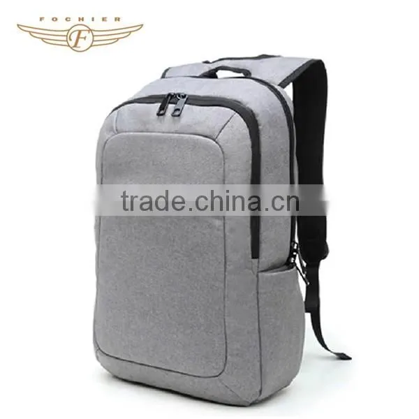 6 sets packaging Cubes Type and Nylon Material