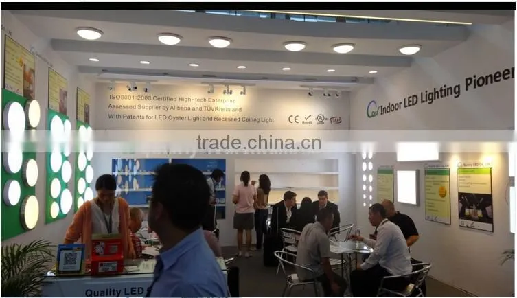 dimmable led ceiling light with motion sensor smart design