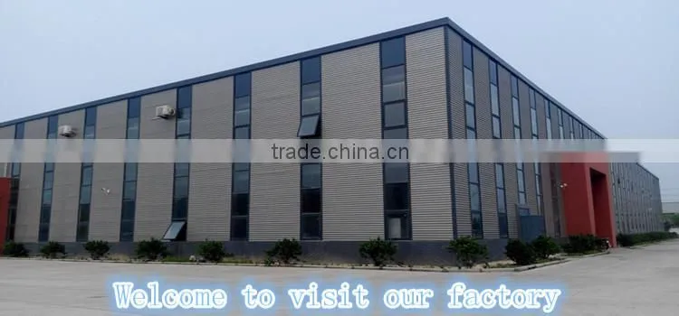 Short delivery time factory price wheel loader hydraulic pump