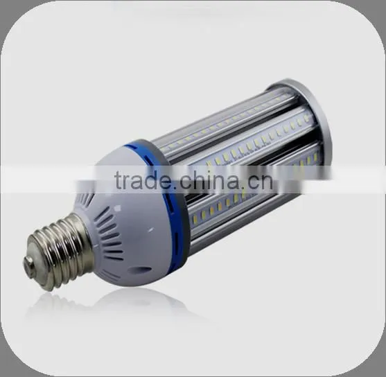 High Power 23W AR111 Ceiling Mini LED Grill Spotlight for Factory Sale