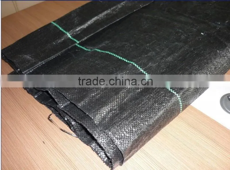 weed control fabric,textile,geotextile