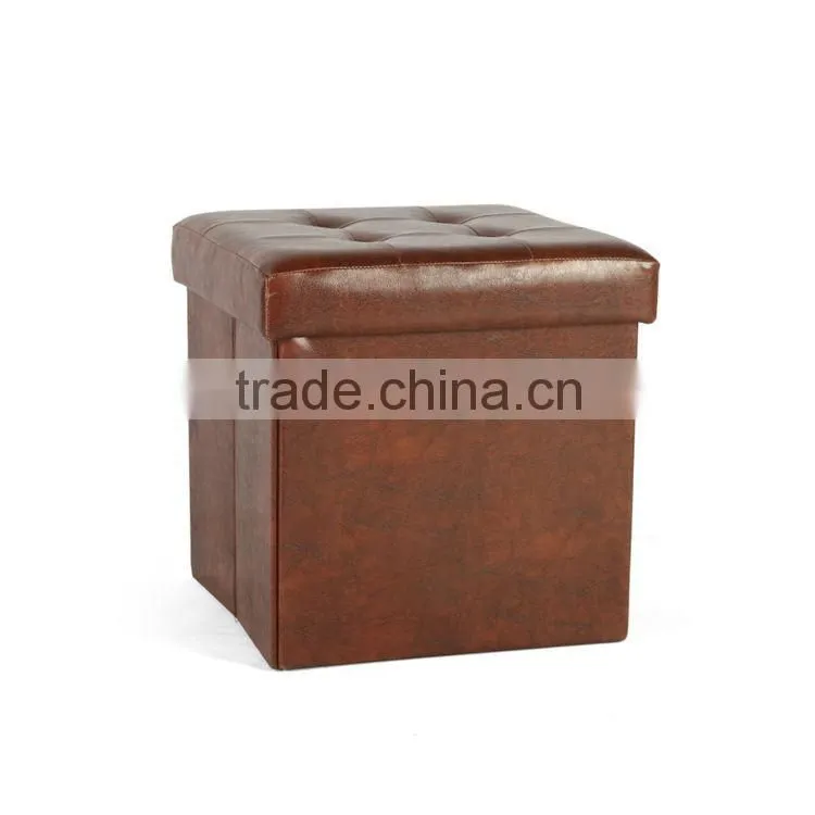 high quality used ottoman retail store furniture