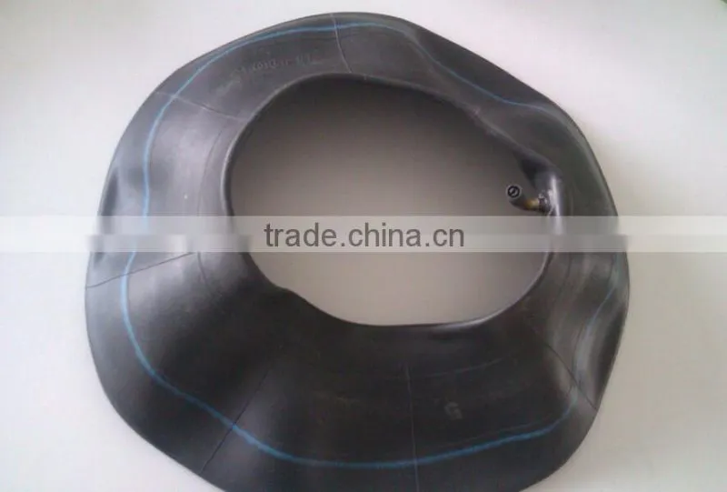 Bajaj Three wheeler motorcycle tyre 400-8 6PR / 8PR tire 4.00-8