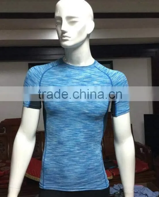 cheap comprssion wear wholesale in stock