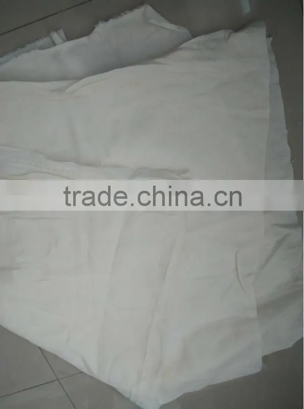 flax 100% linen dyed plain fabric L14*14*50*54+52-53