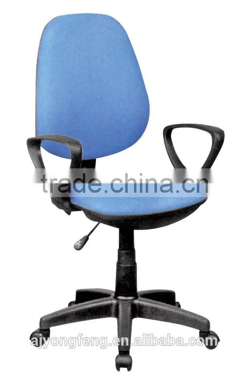 Best Selling Wholesale Best Gaming Computer Chair