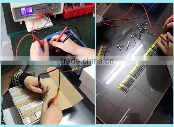 China suppliers EB-B220AC original lithium 3.8v phone battery for samsung