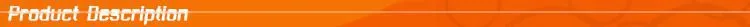 NEW coiling cable key bike lock curly cable lock shinesoon security bicycle lock