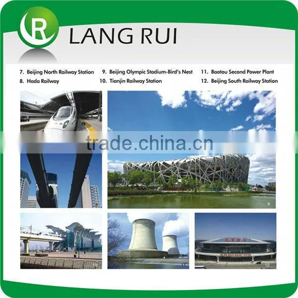 First grade steel pipe sleeve manufacturer