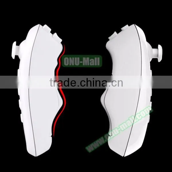 Wholesale Price 3D VR Glasses, VR Box for 3.5- 6.0 inch Smartphones with Remote Controller