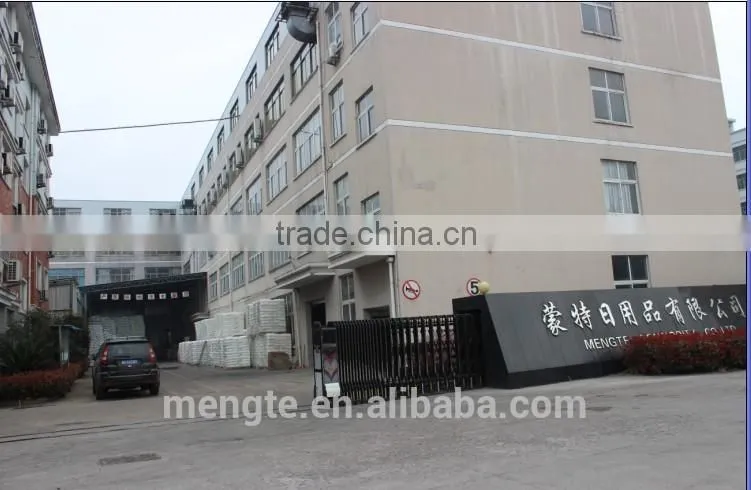 china alibaba popular blue drinking straw