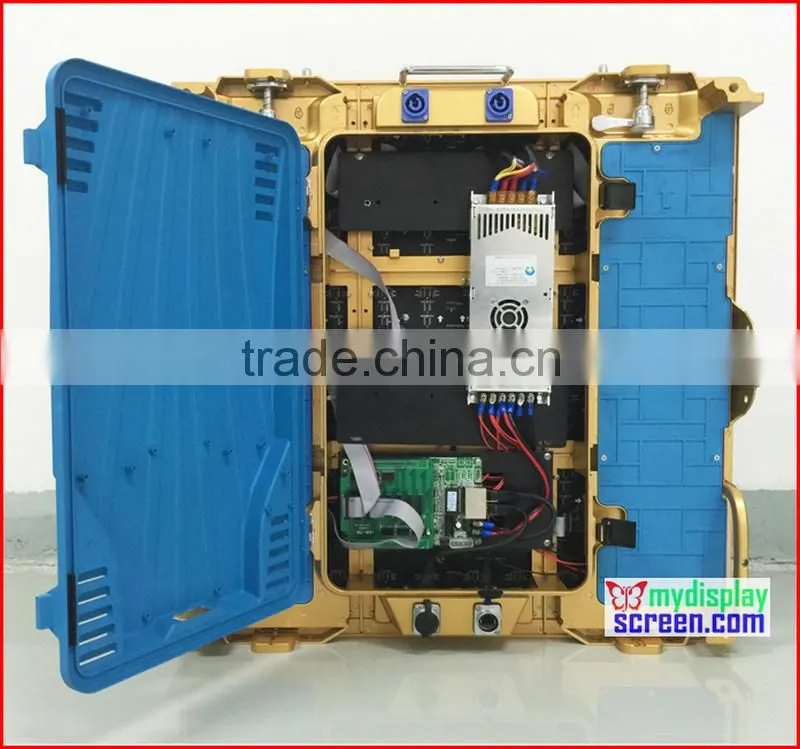 indoor display, p3 SMD indoor high definition rental screen, full color,high refresh rate,high gray, HD design, use for p3, p6